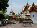 Bangkok Wat Pho P0756